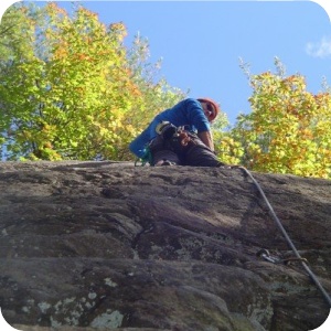 Pinacle Chamox Climbing | Chemin May, Baldwin Mills, QC J1A 2S4, Canada | Phone: (819) 347-7919