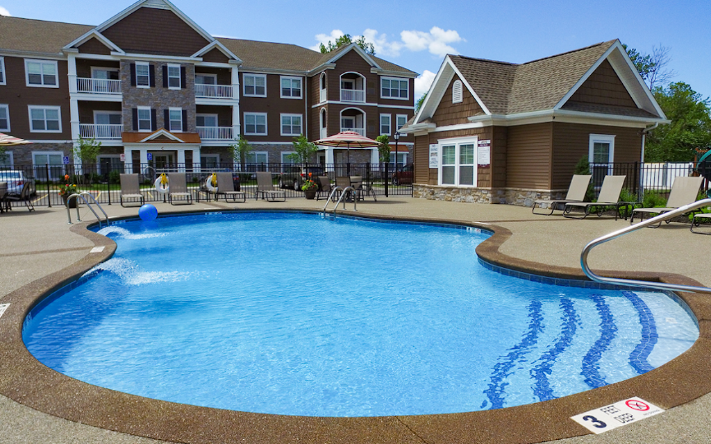 RANE Property Management LLC | 5360 Genesee St Ste 201, Bowmansville, NY 14026, USA | Phone: (716) 247-5289