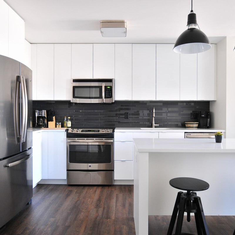 W. A. Renovation | 3098 Eglinton Ave W, Mississauga, ON L5M 8C5, Canada | Phone: (647) 323-2546
