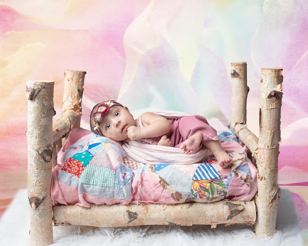 Aetos Arts Photography | 1018 Orrs Lake Rd, Cambridge, ON N1R 5S3, Canada | Phone: (519) 497-8084