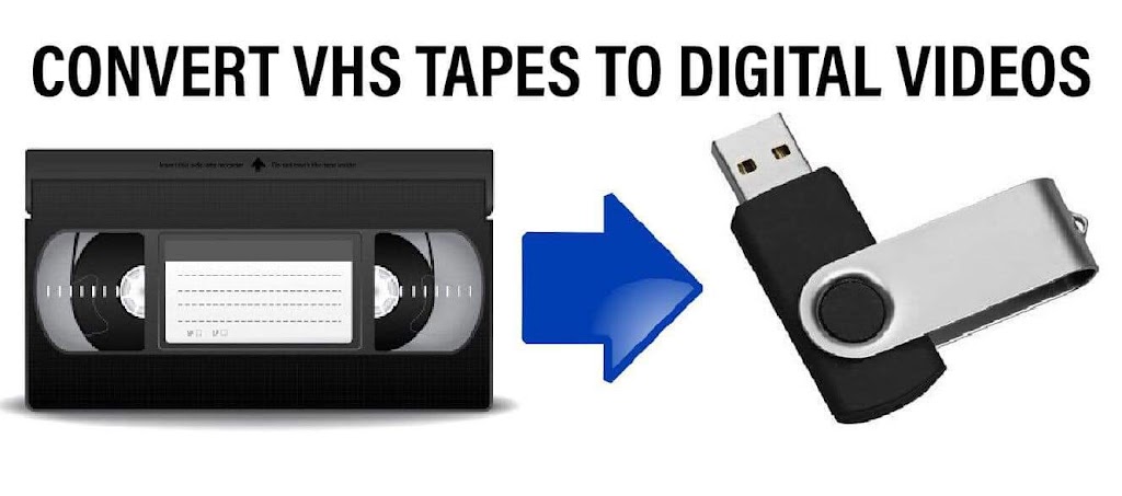 Memory Movies Calgary | 75 Stratton Hill Rise SW, Calgary, AB T3H 1W8, Canada | Phone: (403) 620-2569