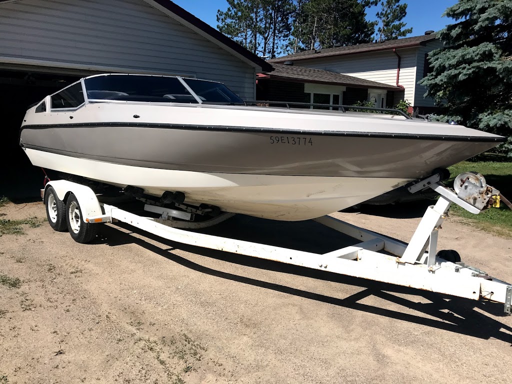 Hank’s Tints | 1428 County Rd 92, Elmvale, ON L0L 1P0, Canada | Phone: (705) 716-4670