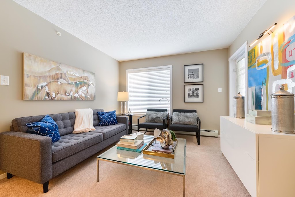 Vita Estates | 18124 78 St NW, Edmonton, AB T5Z 0N8, Canada | Phone: (587) 401-4106