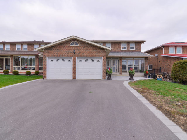 Shikhar Verma Re/max Realty Services Inc Brokerage | 164 Sandalwood Pkwy E, Brampton, ON L6Z 3S4, Canada | Phone: (647) 712-2721