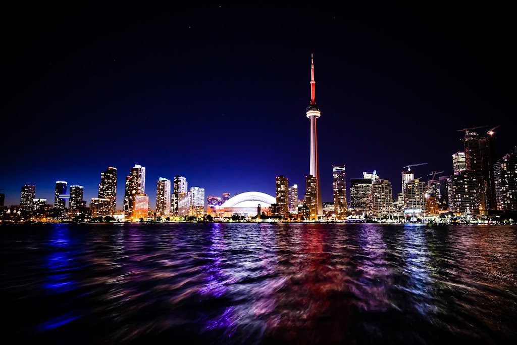 Olympian Security Inc. | 185 Advance Blvd Unit 7, Brampton, ON L6T 4Y3, Canada | Phone: (905) 674-5985