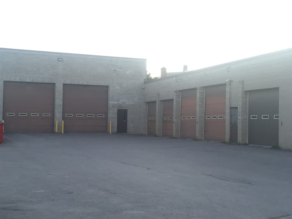 Boldrick Truck and Auto | 341 Victoria St N, Tweed, ON K0K 3J0, Canada | Phone: (613) 478-3322