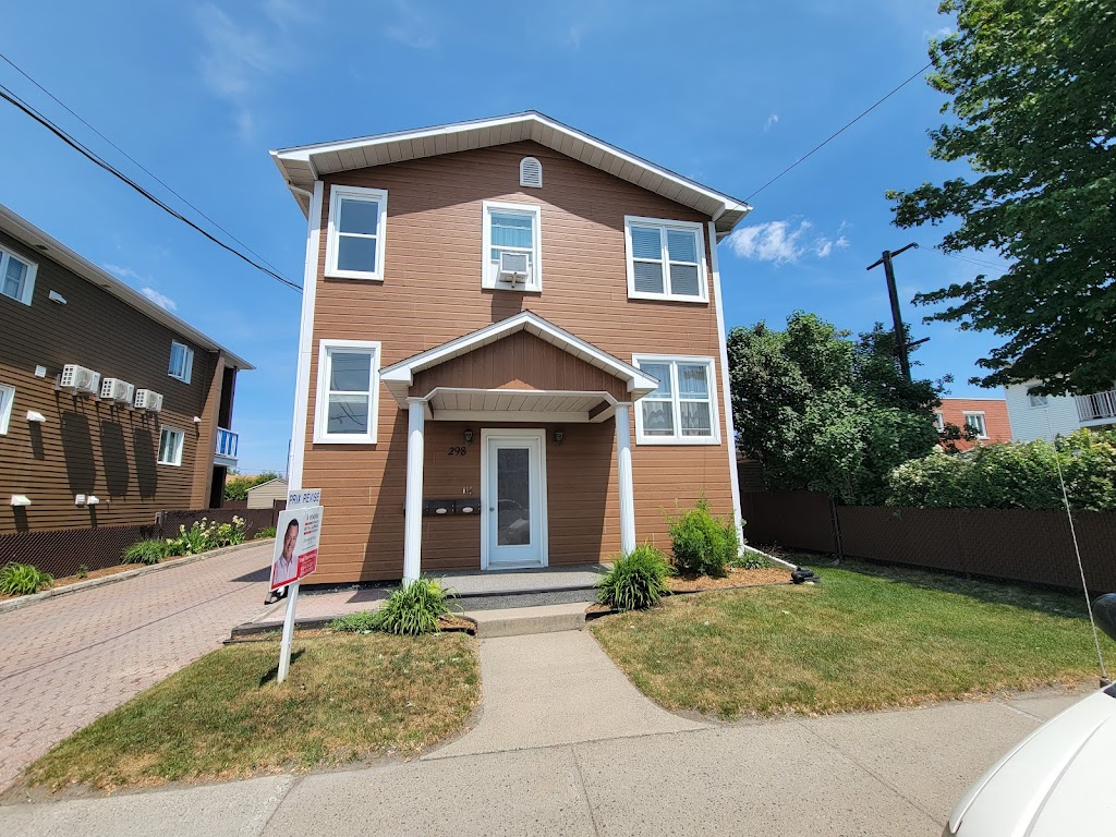 Groupe Expert Québec-Montréal Laval | 1431 Rue des Mélèzes, Saint-Hubert, QC J3Y 8S8, Canada | Phone: (514) 968-1011