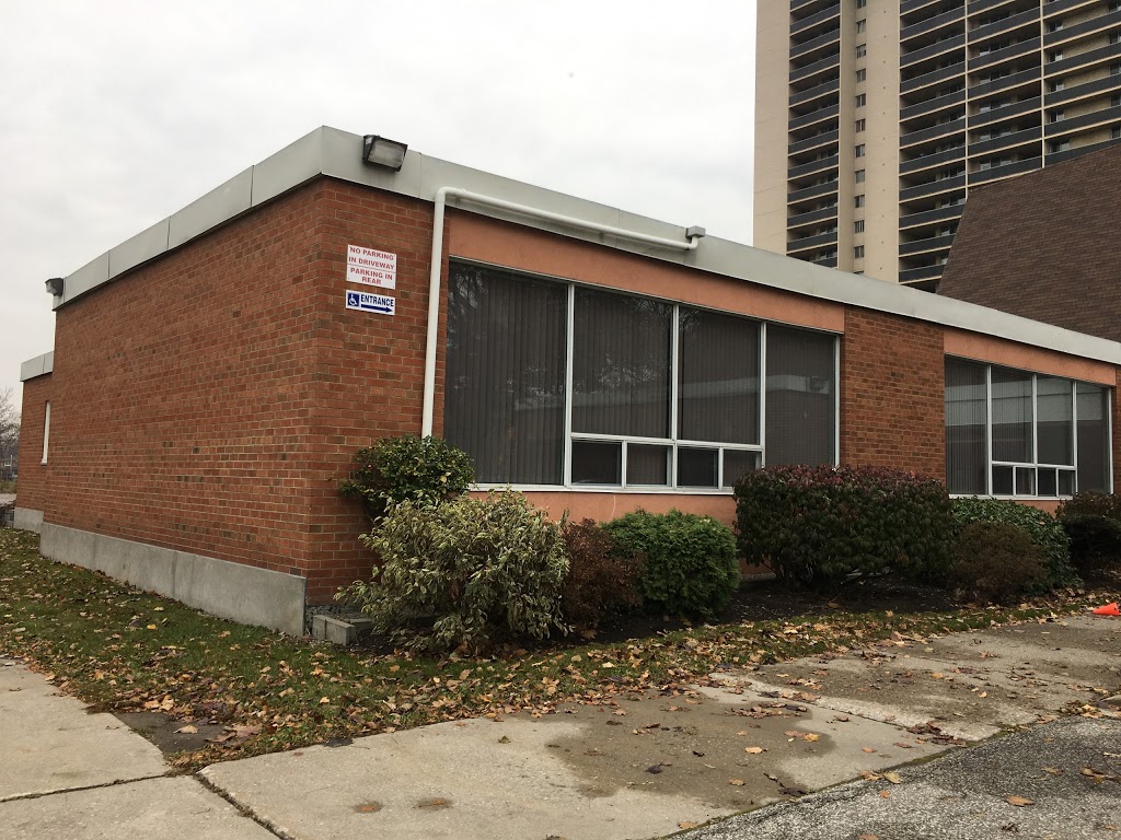 Fellowship Christian Reformed Church | 800 Burnhamthorpe Rd, Etobicoke, ON M9C 2Z3, Canada | Phone: (416) 622-9647