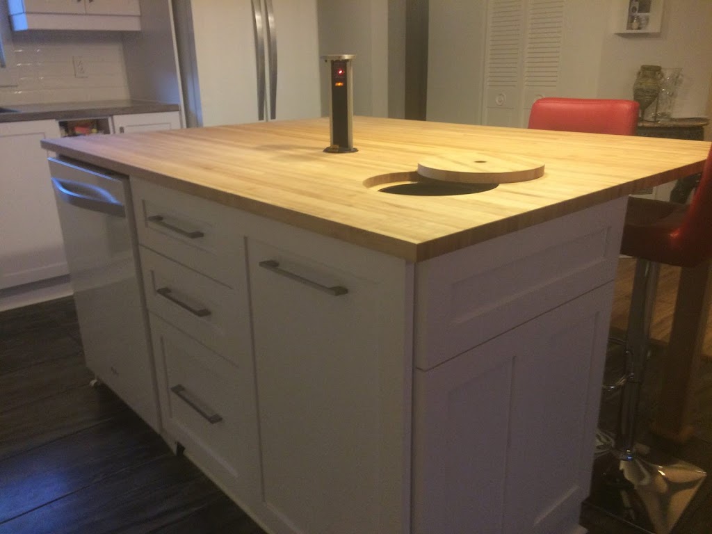 Armoluxe Inc | 6639 Av. Paul-Émile-Lamarche, Saint-Léonard, QC H1P 1J6, Canada | Phone: (514) 393-7007