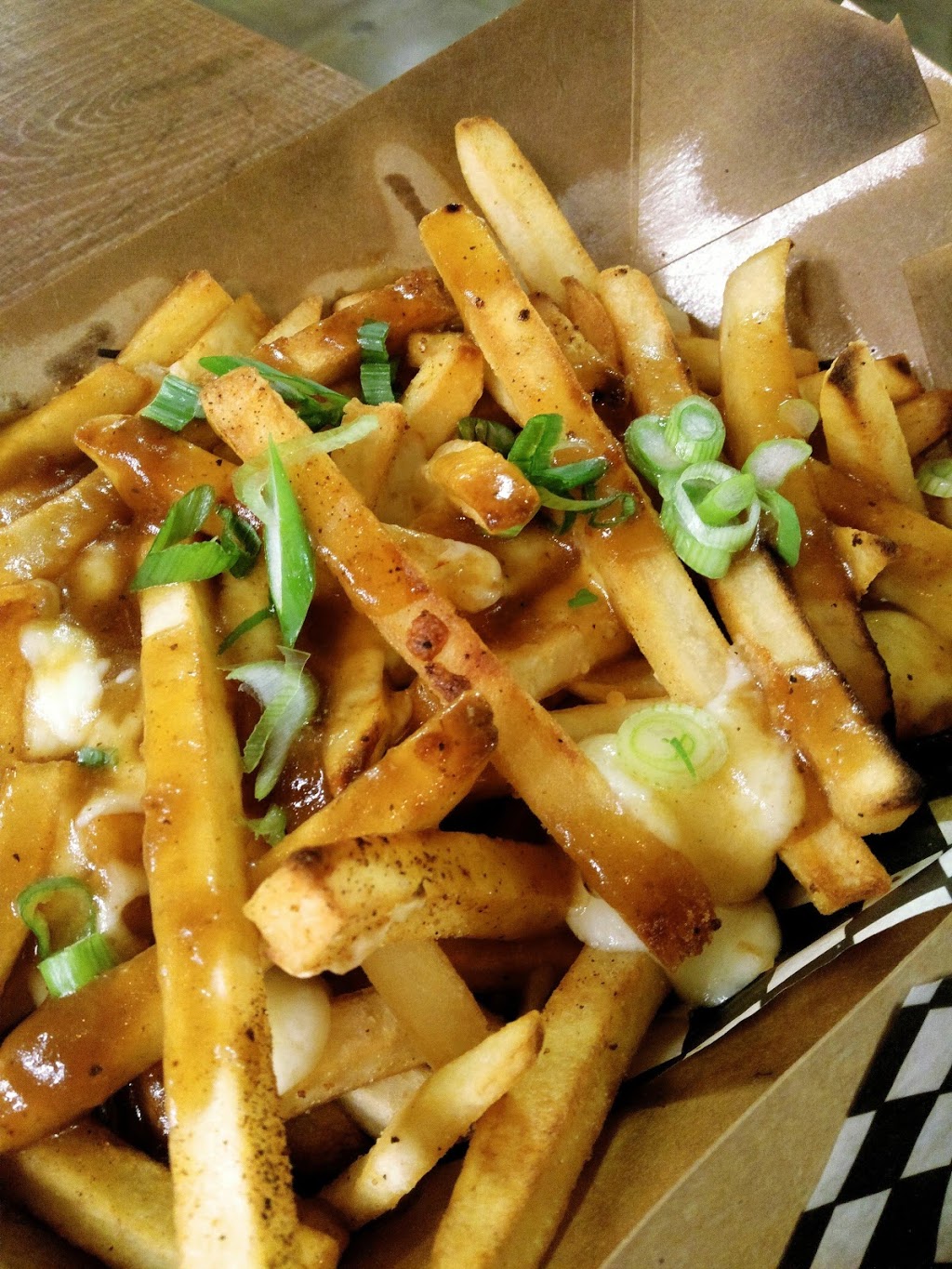 Re Up BBQ | 810 Quayside Dr, New Westminster, BC V3M 6B9, Canada | Phone: (604) 553-3997