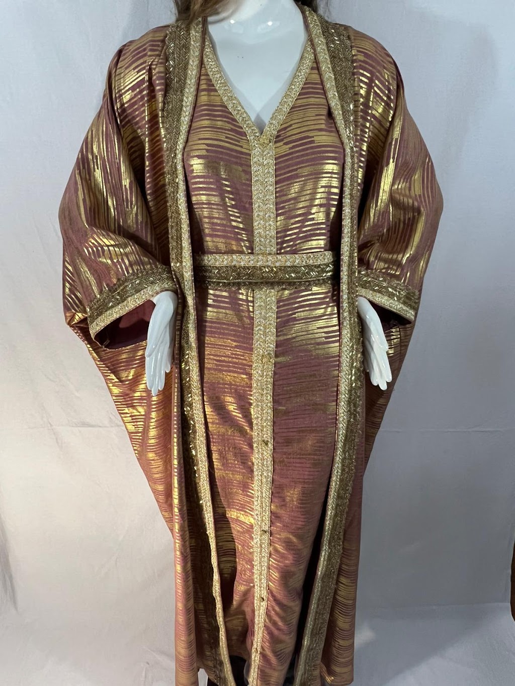 Boutique One (Milton Branch) | 68 McLaughlin Ave, Milton, ON L9T 9A4, Canada | Phone: (647) 622-6141