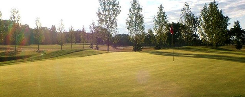 Sand Hills Golf Club | 9767 Port Franks Rd, Lambton Shores, ON N0M 2N0, Canada | Phone: (888) 833-8787