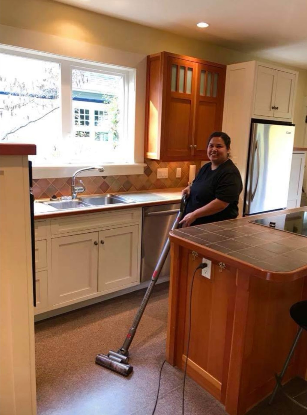 Luxcor Cleaning Services Inc. | 810 Humboldt St Suite #A02, Victoria, BC V8V 5B1, Canada | Phone: (604) 765-4468