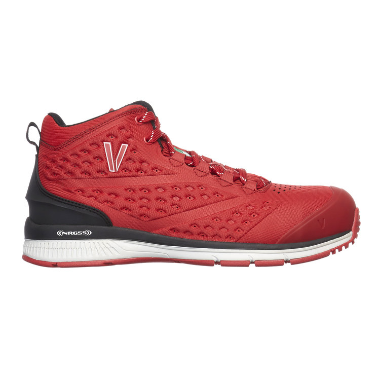 Vismo Safety Shoes | 1266 S Service Rd, Stoney Creek, ON L8E 5R9, Canada | Phone: (905) 643-7000