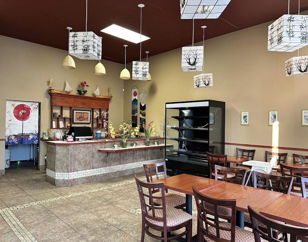 Rakki Poke Bol&Sushi | 649 28e Avenue, Deux-Montagnes, QC J7R 6L2, Canada | Phone: (450) 491-7000