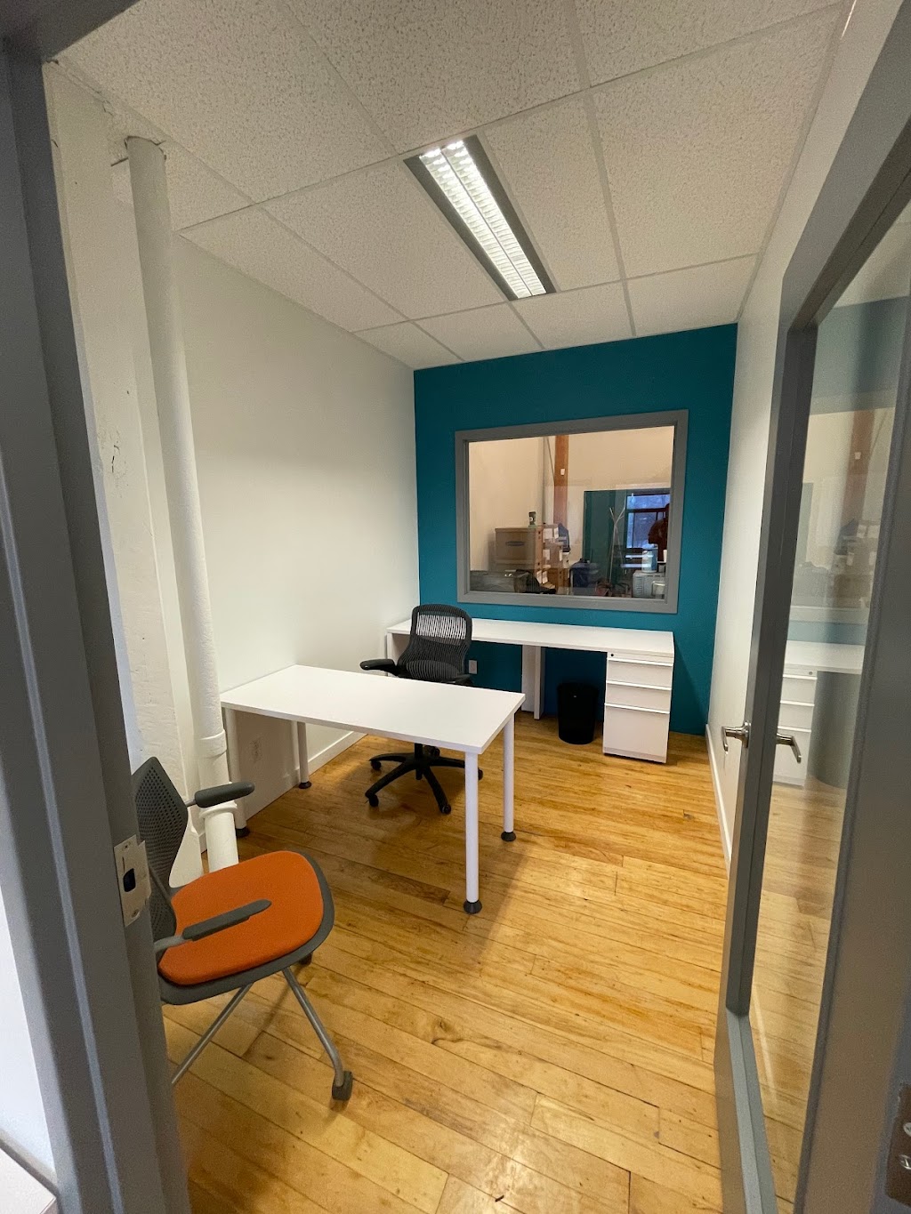 Les Entreprises AM Electriques | 1494 Rue Giovanni-Caboto, LaSalle, QC H8N 3C4, Canada | Phone: (514) 649-8340