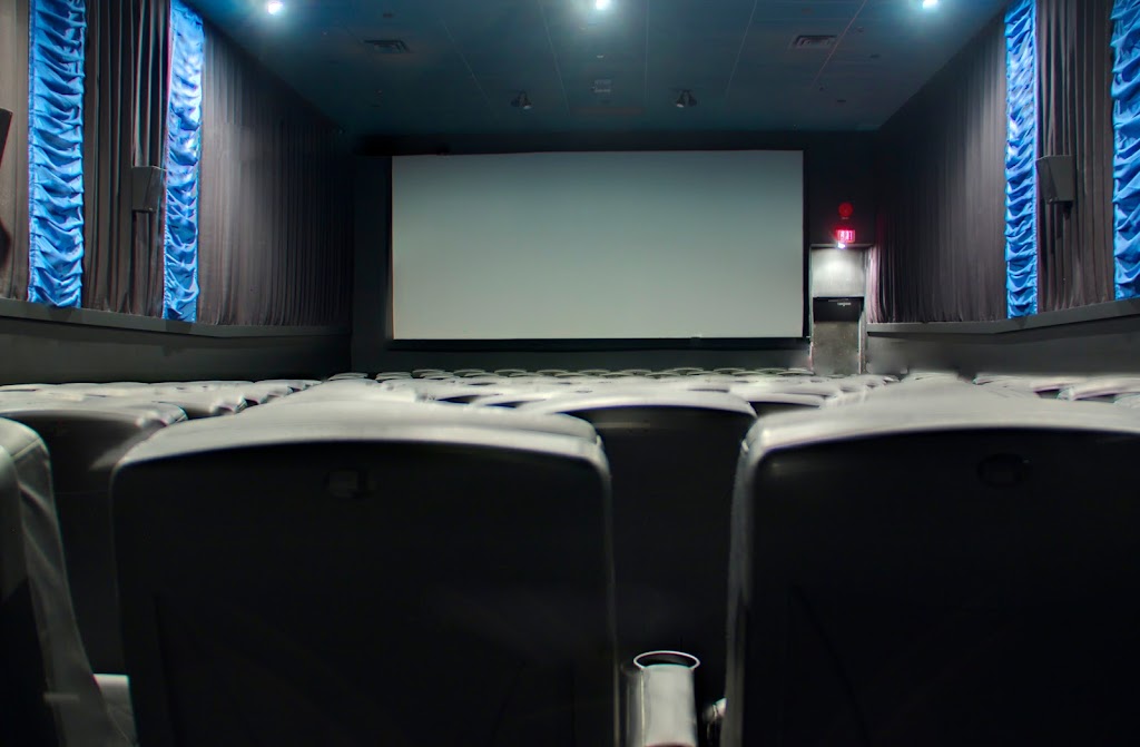The Movie Mill | 1710 Mayor Magrath Dr S, Lethbridge, AB T1K 2R5, Canada | Phone: (403) 381-1251