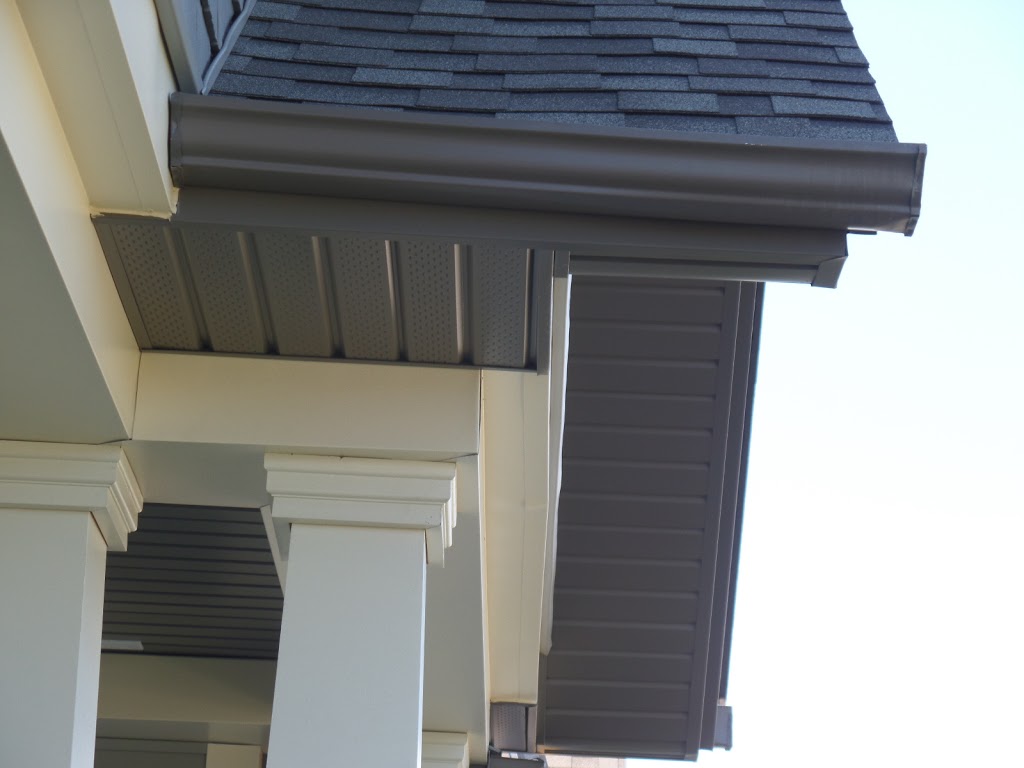 jk Home & Commercial Inspection Services | 113 Windward St, St. Catharines, ON L2M 4C4, Canada | Phone: (905) 325-4677