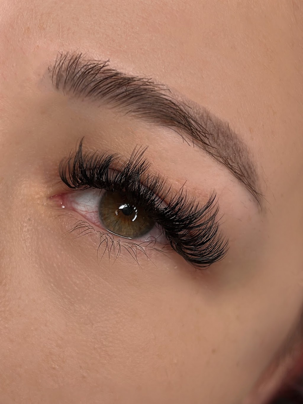 MINKS BY D | 130 Panatella St NW, Calgary, AB T3K 0M7, Canada | Phone: (825) 945-3253