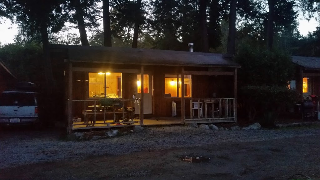 West Beach Resort | 190 Waterfront Way, Eastsound, WA 98245, USA | Phone: (360) 376-2240