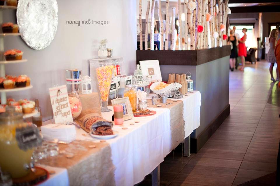Miss Célébrations | 44 Rue de Lotbinière, Gatineau, QC J8V 3Y8, Canada | Phone: (819) 931-3993