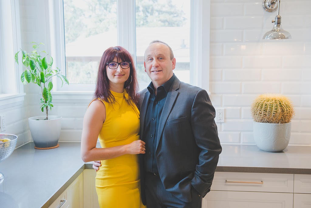 Don and Diana at ReMax | 1413 King St E, Courtice, ON L1E 2J5, Canada | Phone: (905) 706-8137