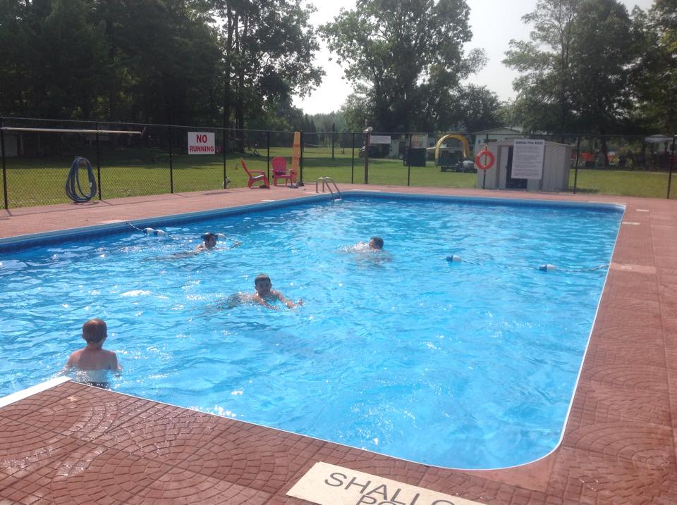 Lyons Little Austria | 137 6th Concession, Burford, ON N0E 1A0, Canada | Phone: (519) 449-5612