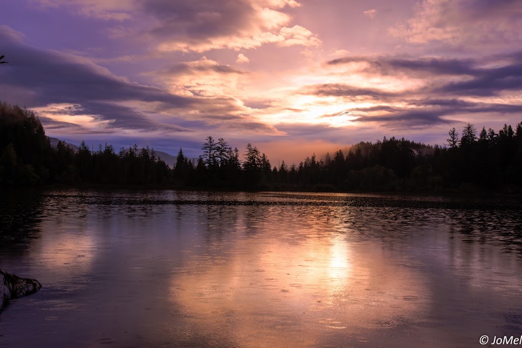 Fairy Lake Recreation Site | Juan de Fuca, BC V0S, Canada | Phone: (250) 701-1976