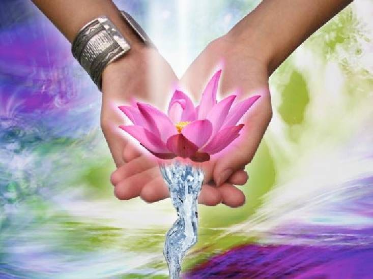 Massotherapie Med | 5704 Av. Palmer, Côte Saint-Luc, QC H4W 2P3, Canada | Phone: (514) 967-1833