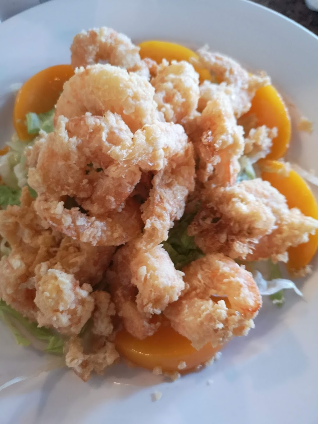 Noodle 42 Restaurant | 13847 42 St NW, Edmonton, AB T5Y 3E1, Canada | Phone: (780) 475-6363