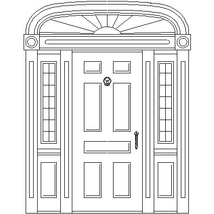Sherman A. Hill | 2263 Princess St, Kingston, ON K7M 3G1, Canada | Phone: (613) 541-9540