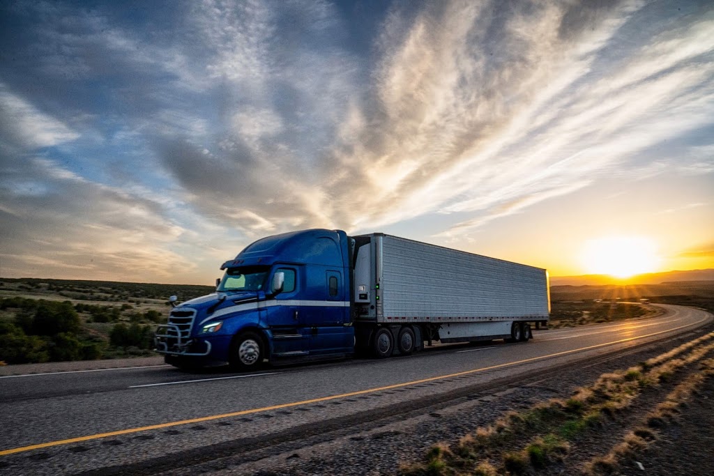 FLEETBridge | 7056b Farrell Rd SE, Calgary, AB T2H 0T2, Canada | Phone: (866) 317-4449