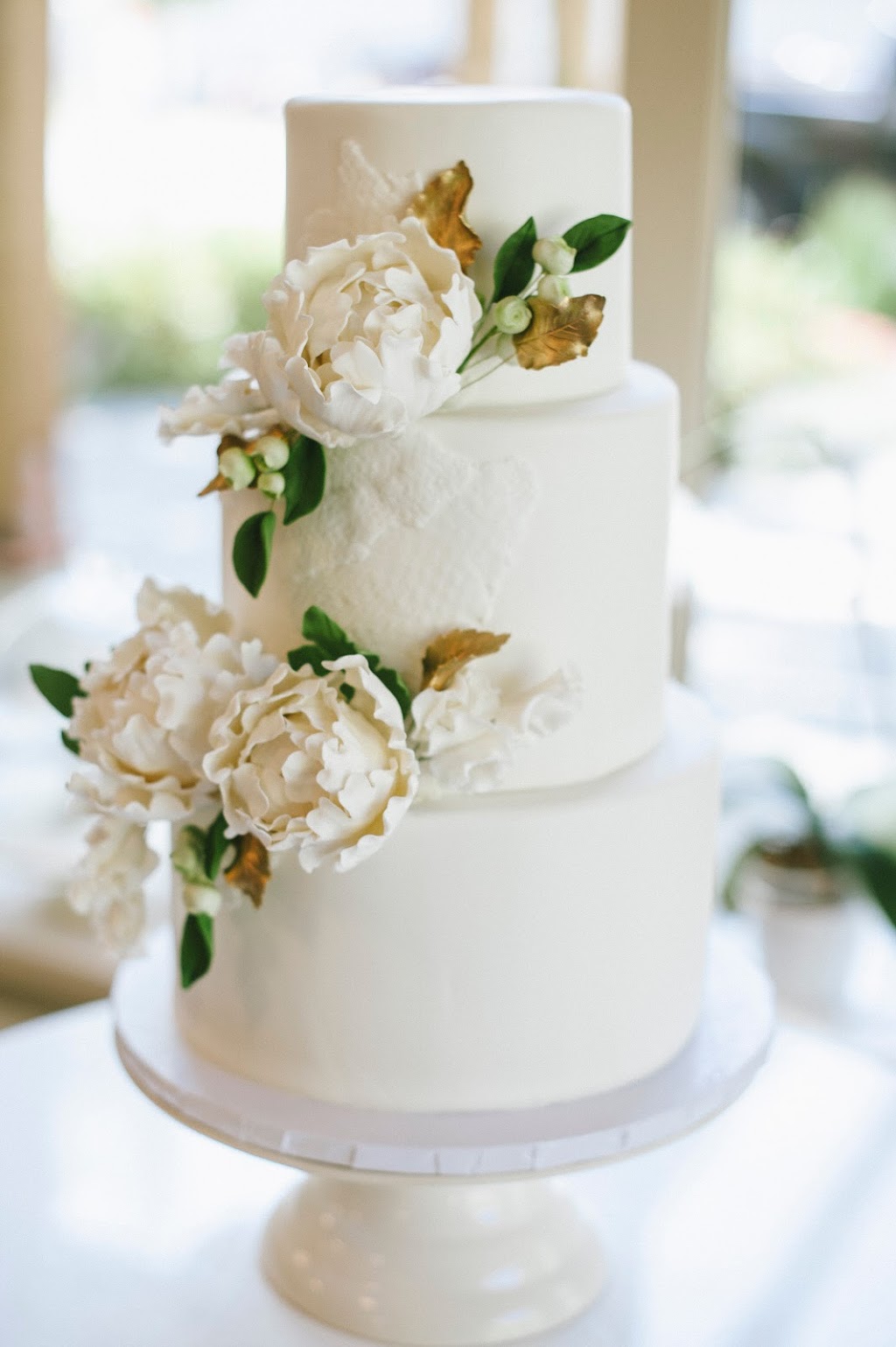 The Flour Pot | Box 865, 1419 Poplar St, Pemberton, BC V0N 2L0, Canada | Phone: (604) 902-2529