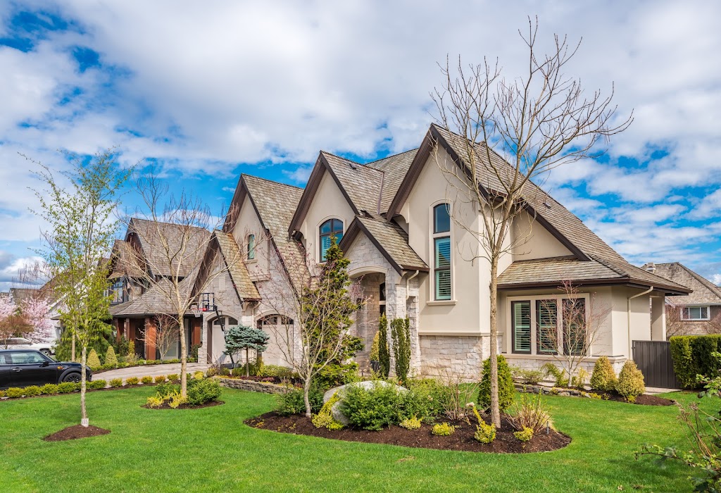 Balraj Braham - Woodstock Real Estate Agent | 685705, Oxford 2, Woodstock, ON N4S 7V9, Canada | Phone: (647) 882-7252