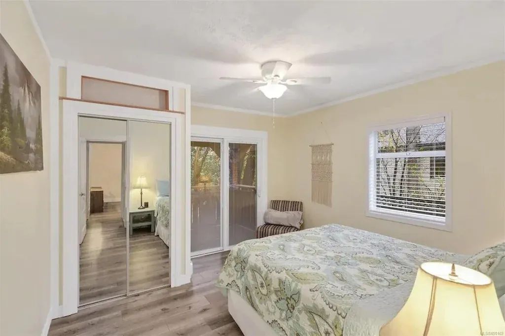 Cowichan Lake Cottages | 10659 Youbou Rd, Youbou, BC V0R 3E1, Canada | Phone: (250) 301-5984
