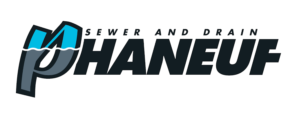 Phaneuf sewer and drain cleaning | 55 Rheault Ave, Lorette, MB R5K 1E7, Canada | Phone: (204) 510-6696
