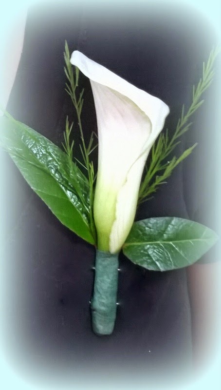 Fleurandra Fleuriste | 5500 Rue Rodrigue suite 106, Terrebonne, QC J7M 2C1, Canada | Phone: (450) 918-1846