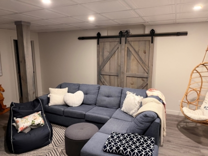 Travaux en Tout Genre | 615 Mnt des Seigneurs, Granby, QC J2J 0A8, Canada | Phone: (450) 372-0334