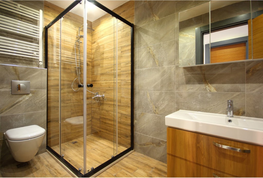 Art-Coa Construction | 368 Rue Arthur-Quesnel, Gatineau, QC J9H 7V1, Canada | Phone: (819) 319-4731