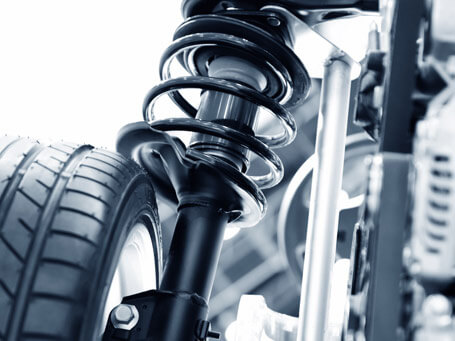 Fenmar Auto Service | 2420 Finch Ave W Unit #14, North York, ON M9M 2E2, Canada | Phone: (416) 743-4050