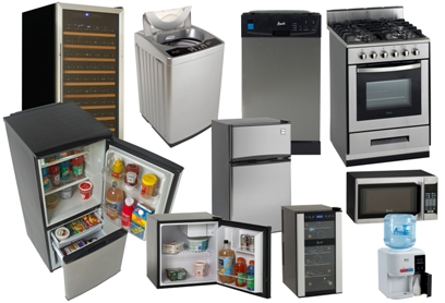 Redman Distributing Inc. | 395 Dobbie Dr, Cambridge, ON N1T 1S8, Canada | Phone: (519) 624-5710