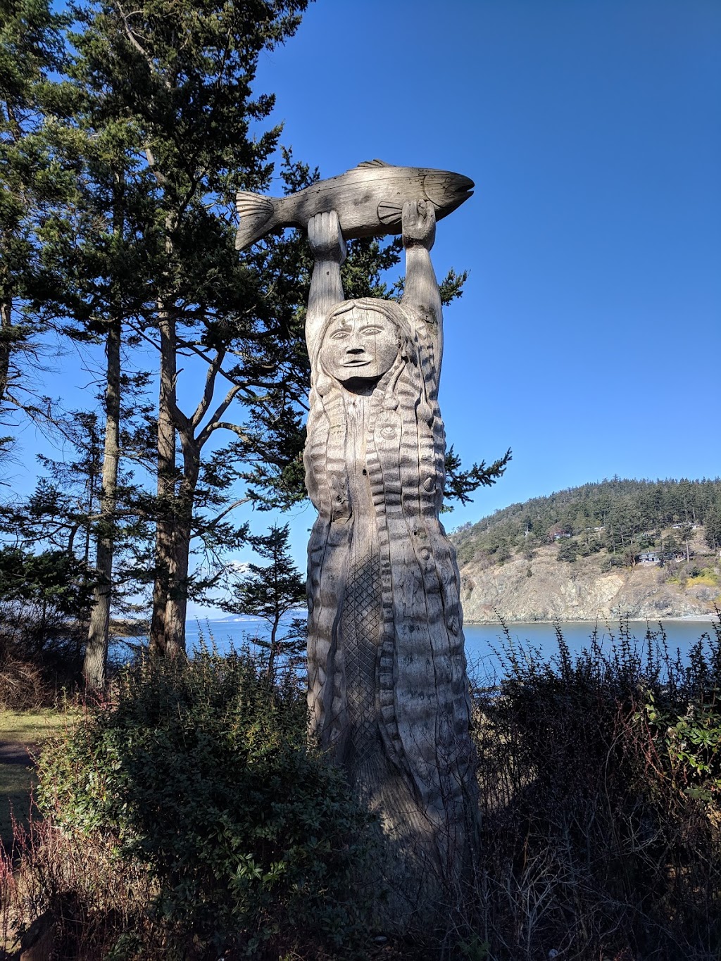 Rosario Beach | Anacortes, WA 98221, USA