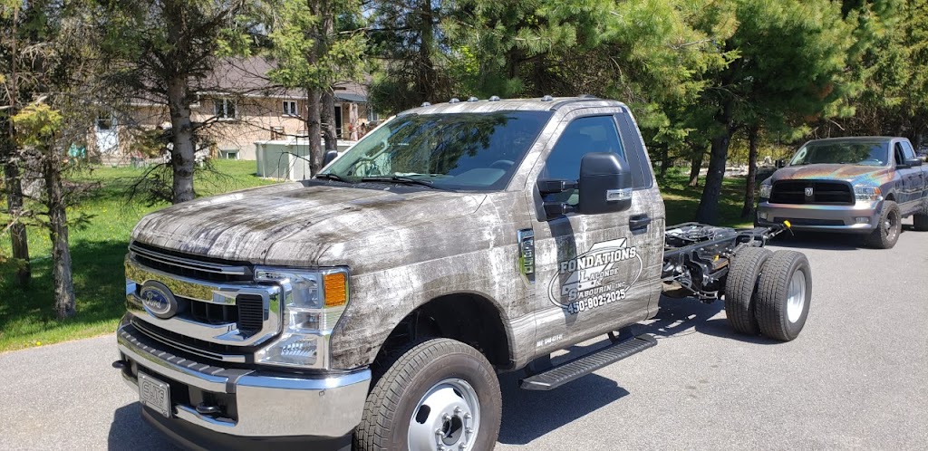 Lettrage jp prowrap | 140 A Rue Royal, Les Coteaux, QC J7X 1A6, Canada | Phone: (450) 370-2162