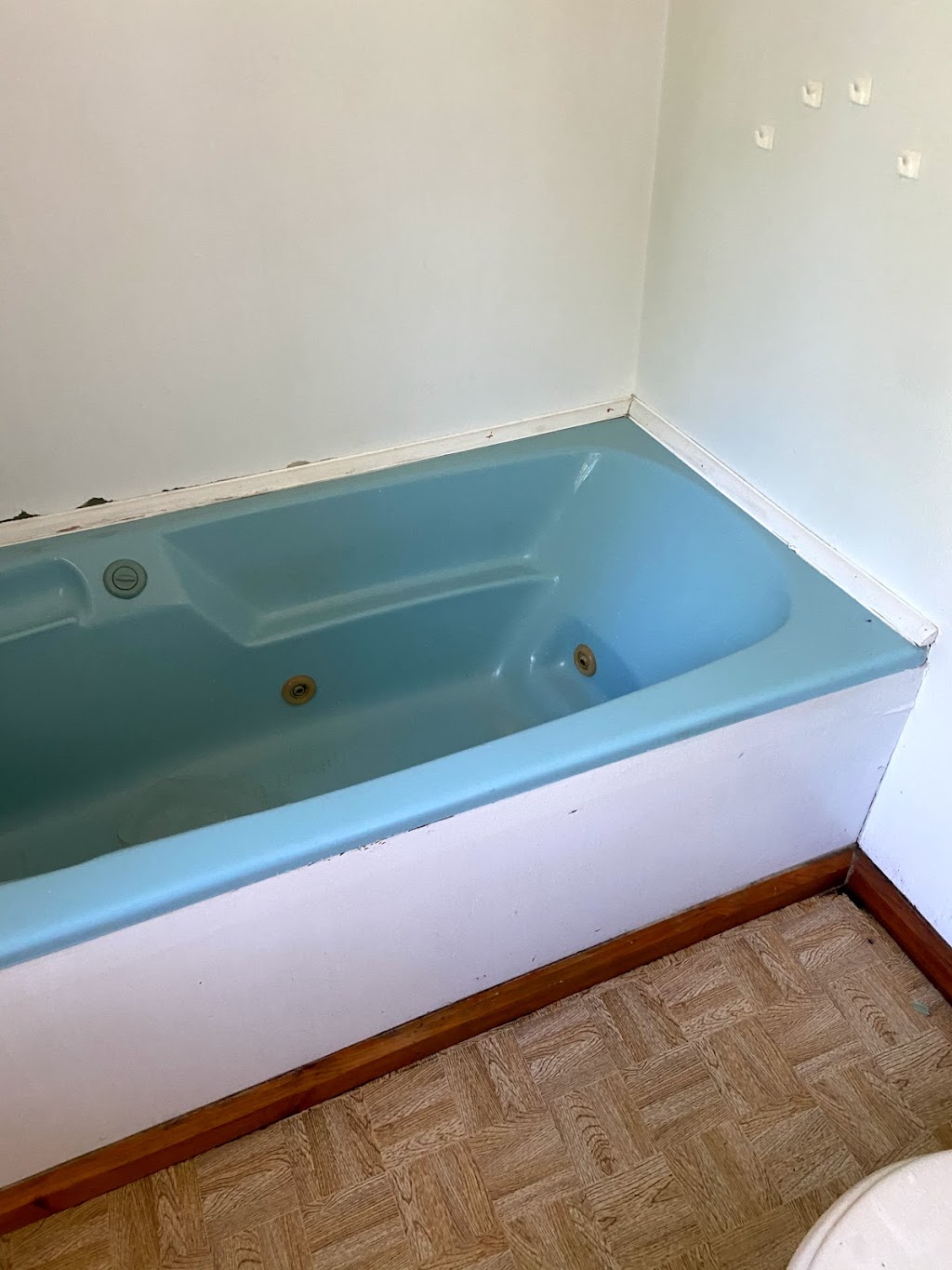 Perfectly done cleaning services | 1386 Highgate Rd appartement 5, Ottawa, ON K2C 3N6, Canada | Phone: (613) 879-1135