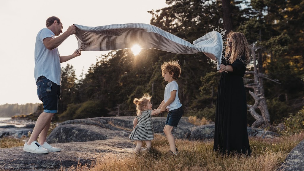 Sam Kay Turner Photography | 5130 Sunshine Coast Hwy, Sechelt, BC V7Z 0G6, Canada | Phone: (604) 399-8481