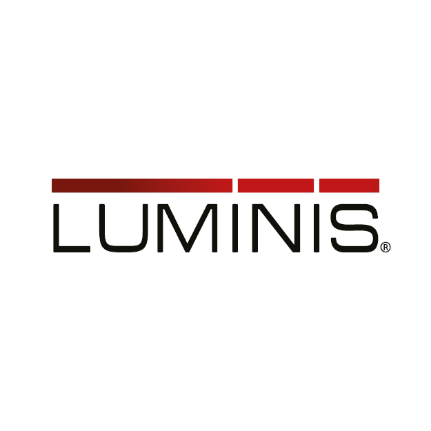 Luminis | 260 Av. Labrosse, Pointe-Claire, QC H9R 5L5, Canada | Phone: (514) 683-3883