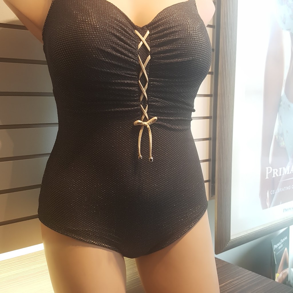 Brachic | 433 Richmond Rd, Ottawa, ON K2A 4C9, Canada | Phone: (613) 321-0401