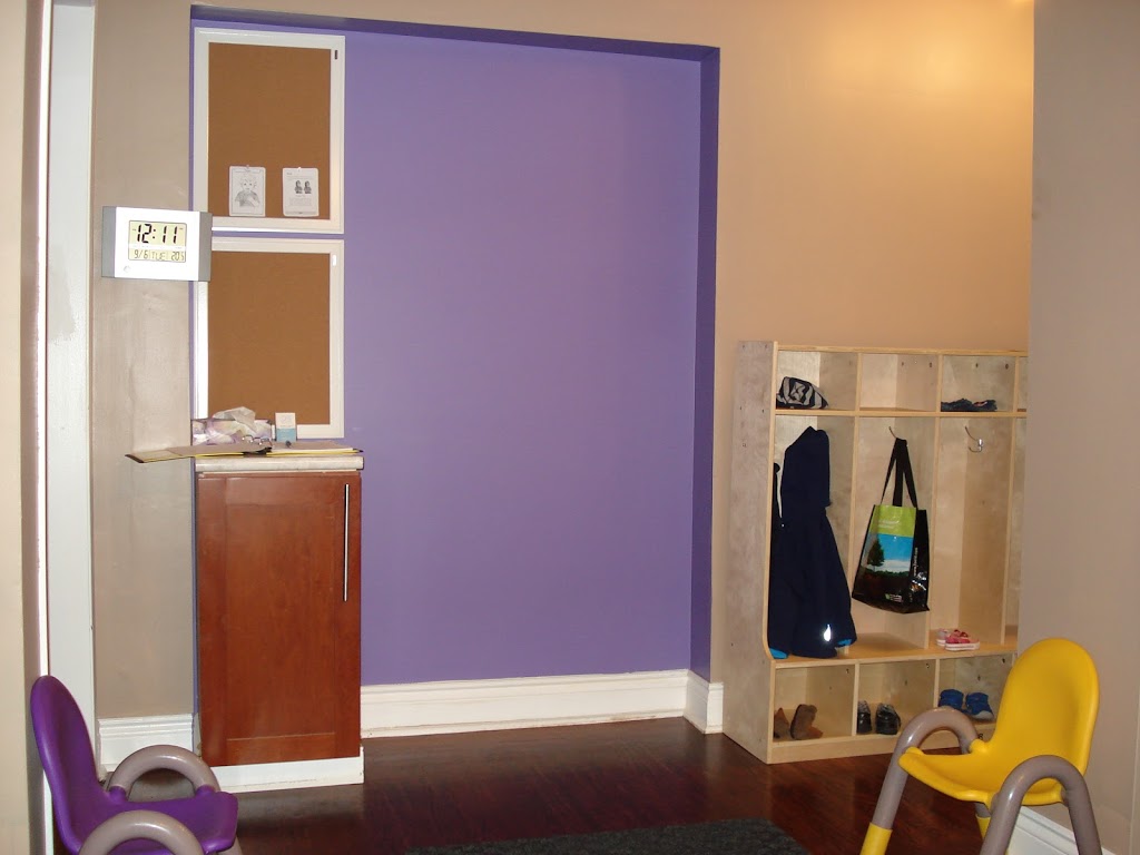 Royal Yorkleigh Childcare Centres | 1529 Royal York Road (TTC route 73 stops are in front of the Centre, Etobicoke, ON M9P 3B8, Canada | Phone: (416) 985-4721