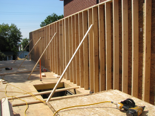K2 Contracting | 19 Furniss St, Beaverton, ON L0K 1A0, Canada | Phone: (705) 928-7877