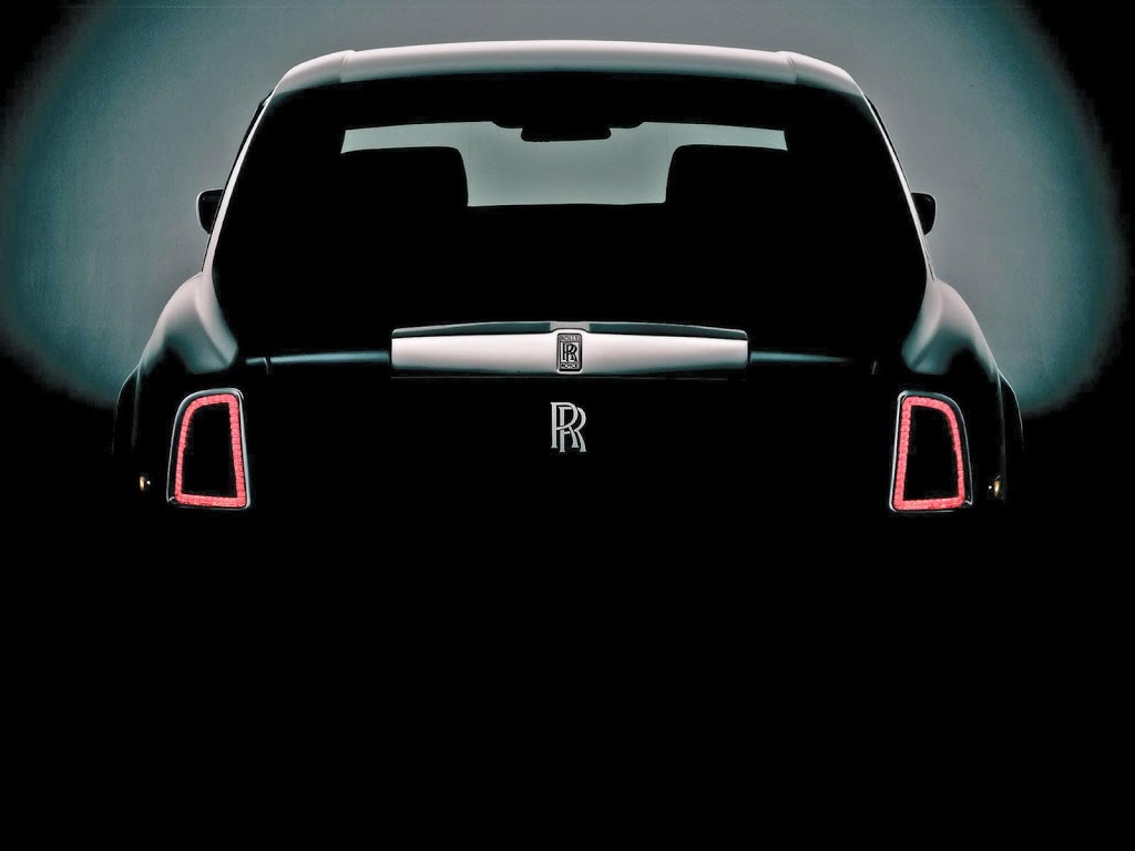 Blackline Motors Inc. | 6295 Mississauga Rd, Mississauga, ON L5N 1A7, Canada | Phone: (647) 998-9249